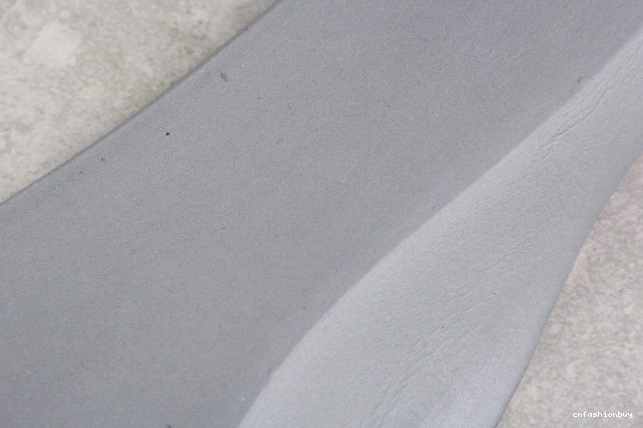 the Where DH0572-264 4 Things (GS) Jordan Wild Retro Are 1106